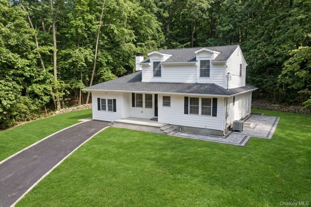 128 Crooked Hill Road, Huntington, NY 11743