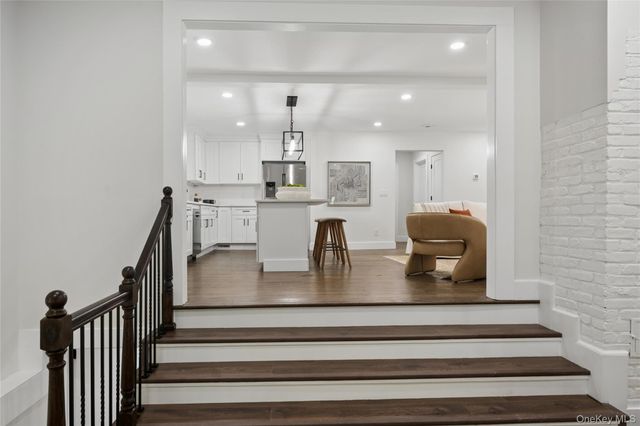 128 Crooked Hill Road, Huntington, NY 11743