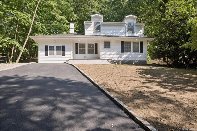 128 Crooked Hill Road, Huntington, NY 11743