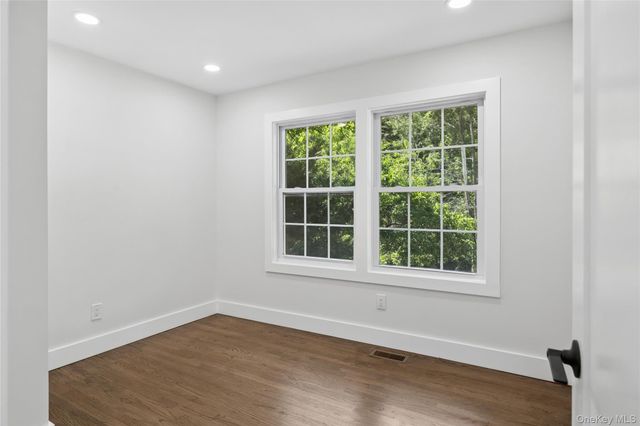 128 Crooked Hill Road, Huntington, NY 11743