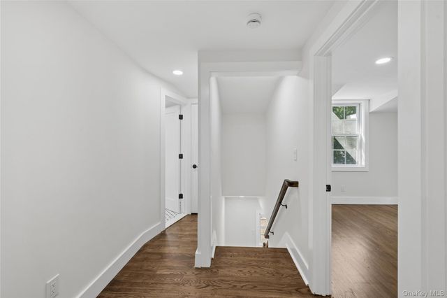 128 Crooked Hill Road, Huntington, NY 11743