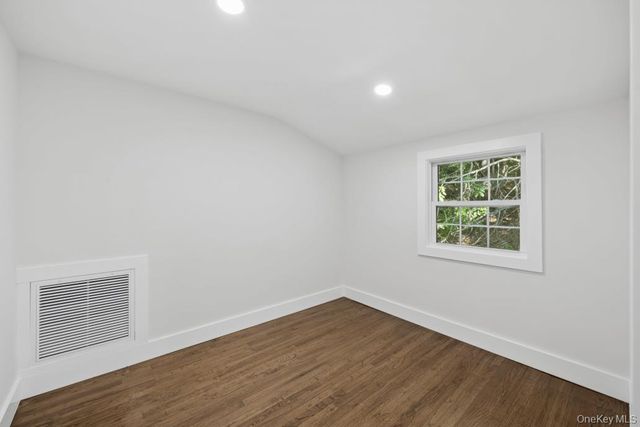 128 Crooked Hill Road, Huntington, NY 11743