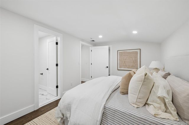 128 Crooked Hill Road, Huntington, NY 11743