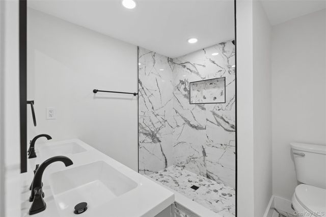 128 Crooked Hill Road, Huntington, NY 11743