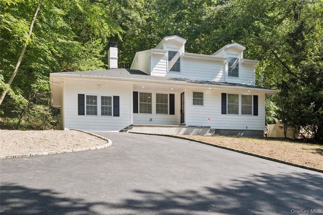 128 Crooked Hill Road, Huntington, NY 11743