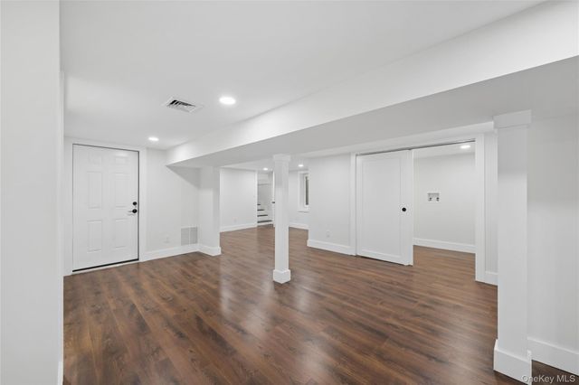 128 Crooked Hill Road, Huntington, NY 11743