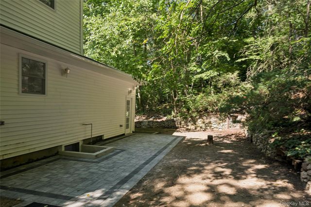 128 Crooked Hill Road, Huntington, NY 11743
