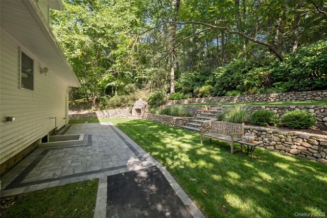 128 Crooked Hill Road, Huntington, NY 11743