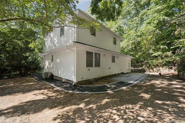 128 Crooked Hill Road, Huntington, NY 11743