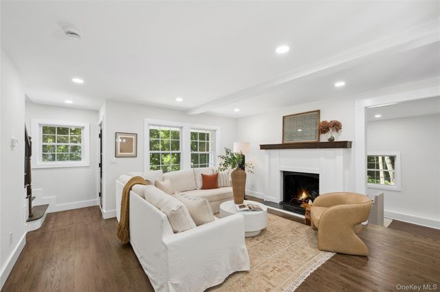 128 Crooked Hill Road, Huntington, NY 11743