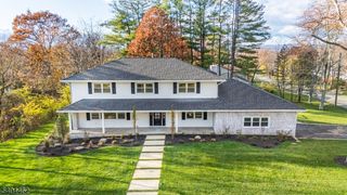 183 Park Ave, West Caldwell Twp., NJ 07006