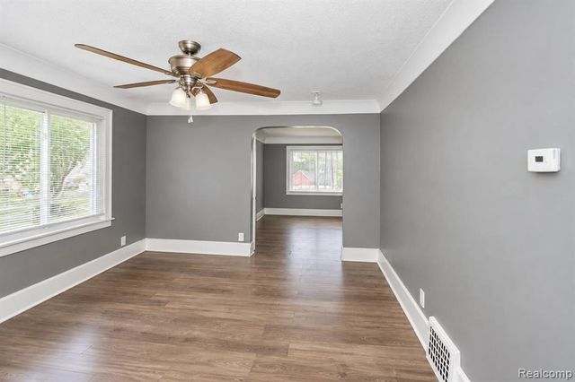 18119 Joann Street, Detroit, MI 48205