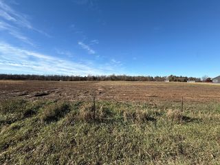 L35 B1 115th Avenue SE, Palmer Twp, MN 55319