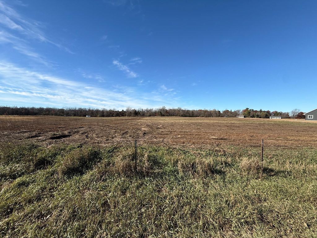 L35 B1 115th Avenue SE, Palmer Twp, MN 55319