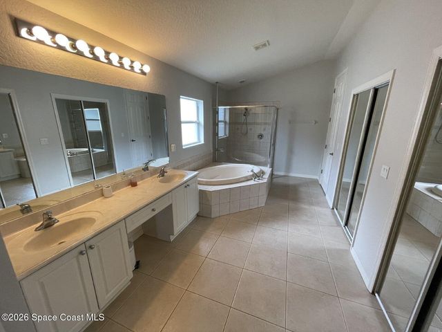 4858 Chastain Drive, Melbourne, FL 32940