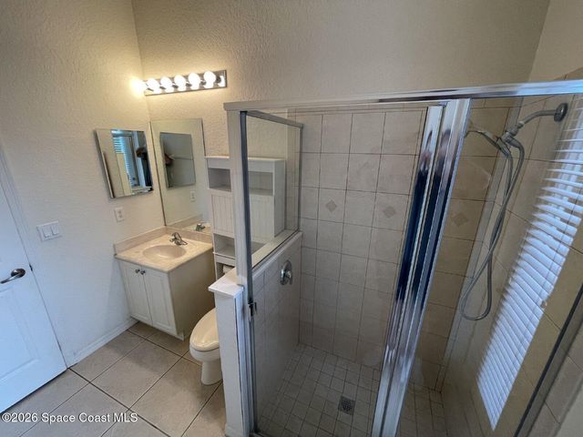4858 Chastain Drive, Melbourne, FL 32940