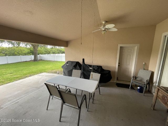 4858 Chastain Drive, Melbourne, FL 32940