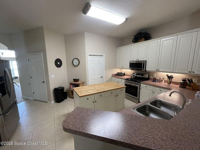4858 Chastain Drive, Melbourne, FL 32940