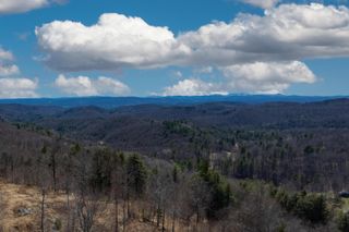00 Chapel Hill Road # 3, Sharon, VT 05065