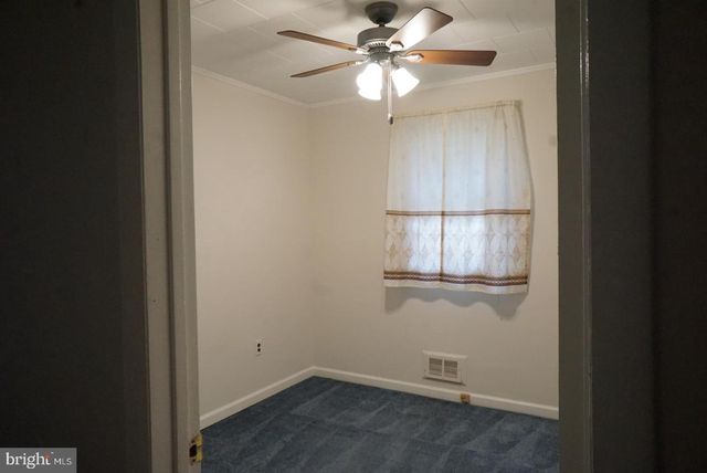 5515 HILL WAY, Suitland, MD 20746