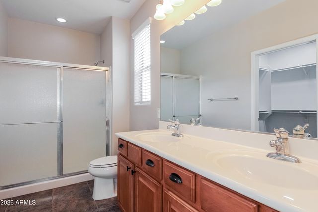 718 W TWIN PEAKS Parkway, San Tan Valley, AZ 85143