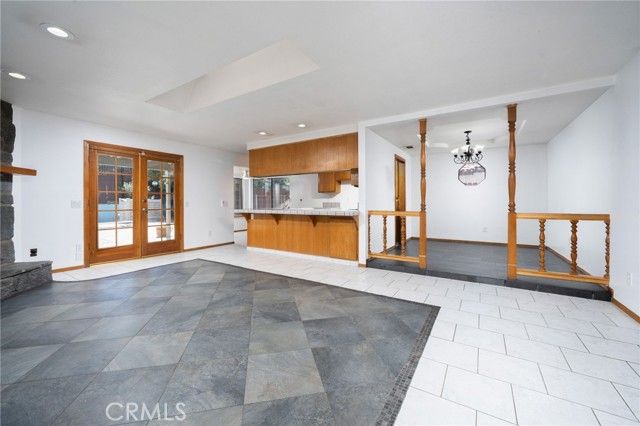 15821 Candlewood, Victorville, CA 92395