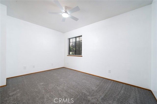 15821 Candlewood, Victorville, CA 92395