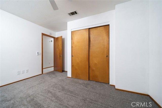 15821 Candlewood, Victorville, CA 92395