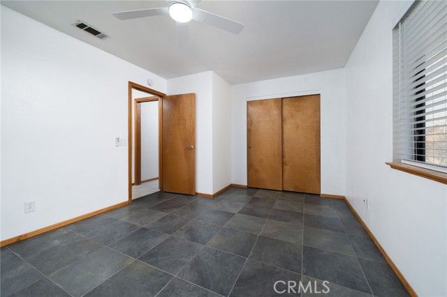 15821 Candlewood, Victorville, CA 92395