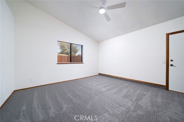 15821 Candlewood, Victorville, CA 92395