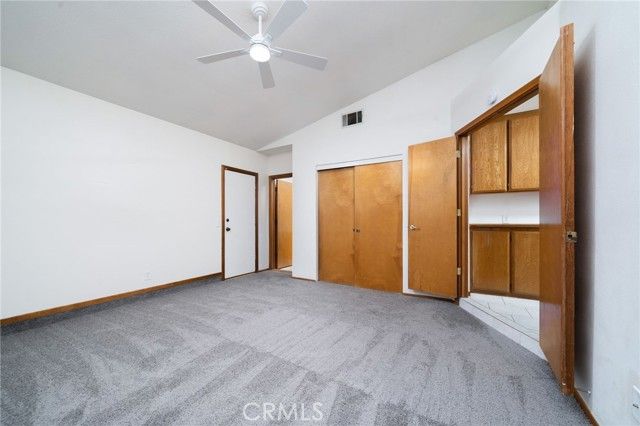 15821 Candlewood, Victorville, CA 92395