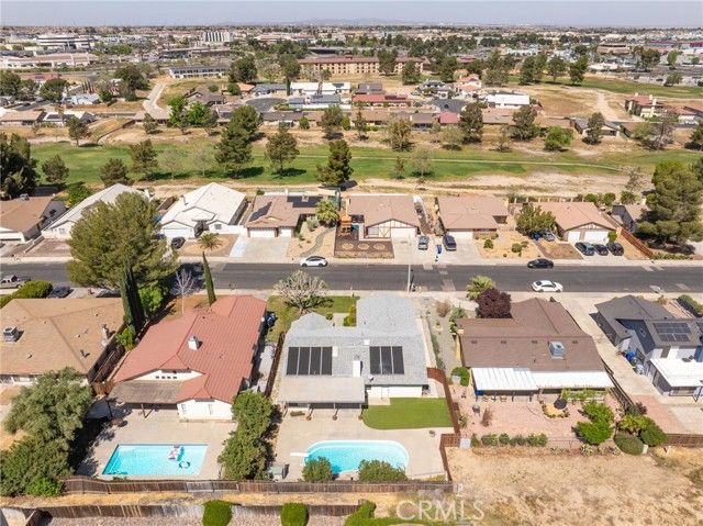 15821 Candlewood, Victorville, CA 92395