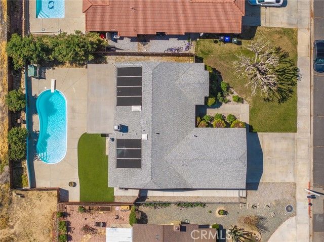 15821 Candlewood, Victorville, CA 92395