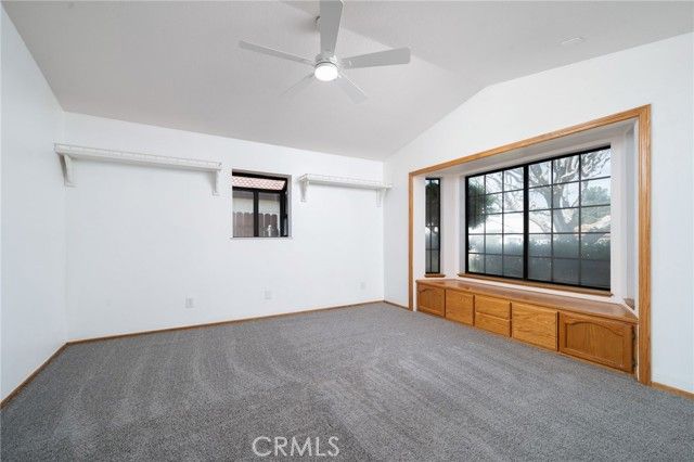 15821 Candlewood, Victorville, CA 92395