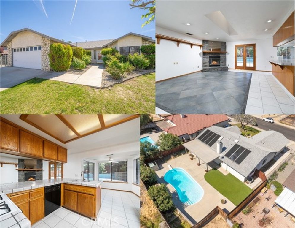 15821 Candlewood, Victorville, CA 92395