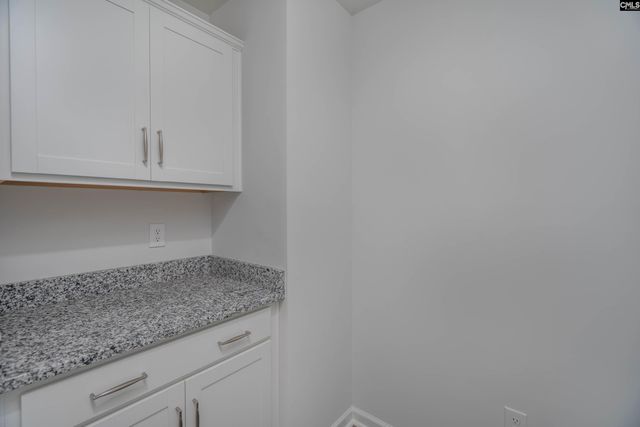 536 Kingfisher Court, Lexington, SC 29072