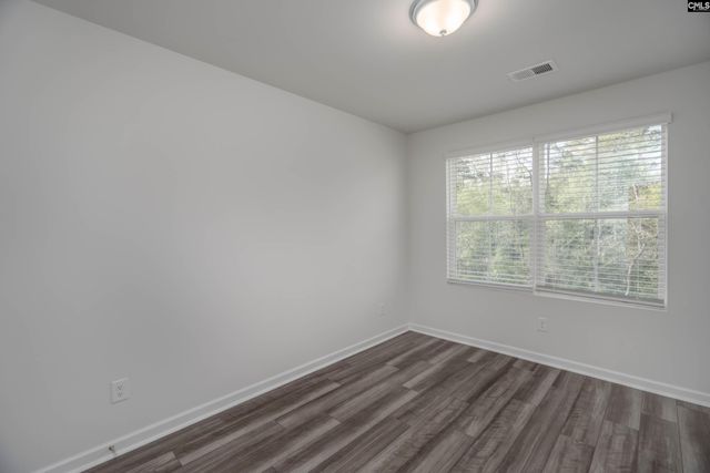 536 Kingfisher Court, Lexington, SC 29072