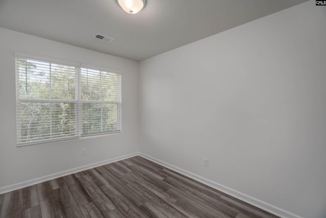 536 Kingfisher Court, Lexington, SC 29072