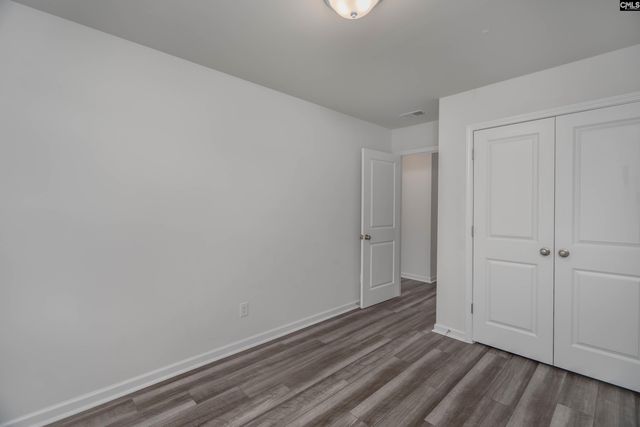 536 Kingfisher Court, Lexington, SC 29072