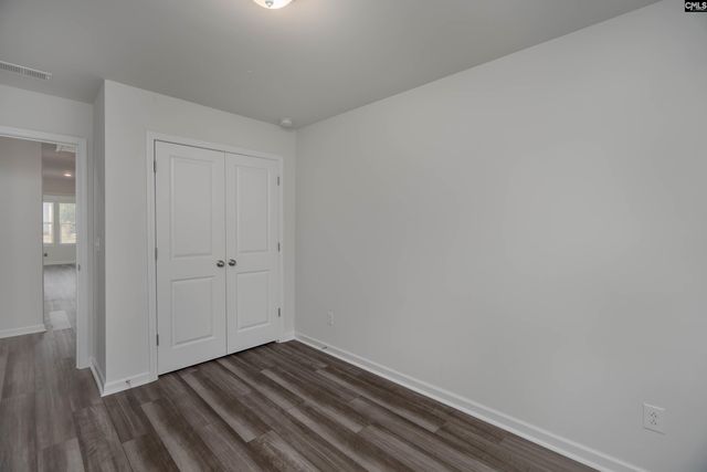 536 Kingfisher Court, Lexington, SC 29072