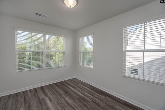 536 Kingfisher Court, Lexington, SC 29072