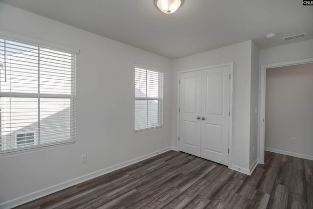 536 Kingfisher Court, Lexington, SC 29072
