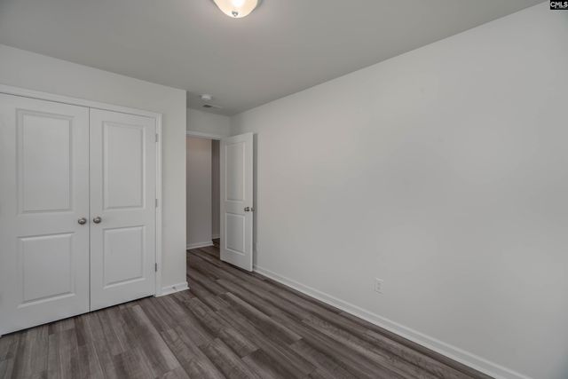 536 Kingfisher Court, Lexington, SC 29072