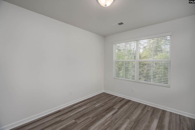536 Kingfisher Court, Lexington, SC 29072