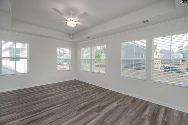 536 Kingfisher Court, Lexington, SC 29072