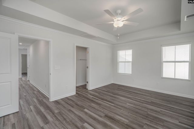 536 Kingfisher Court, Lexington, SC 29072