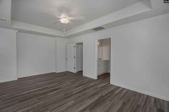 536 Kingfisher Court, Lexington, SC 29072