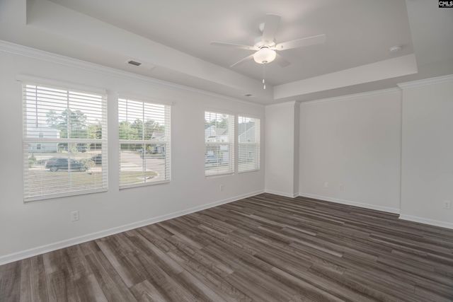 536 Kingfisher Court, Lexington, SC 29072