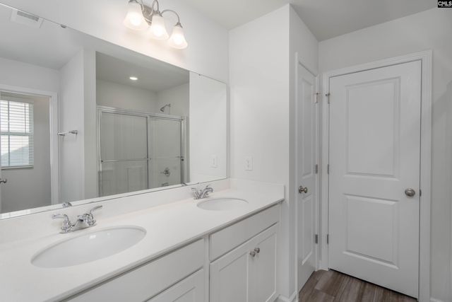 536 Kingfisher Court, Lexington, SC 29072