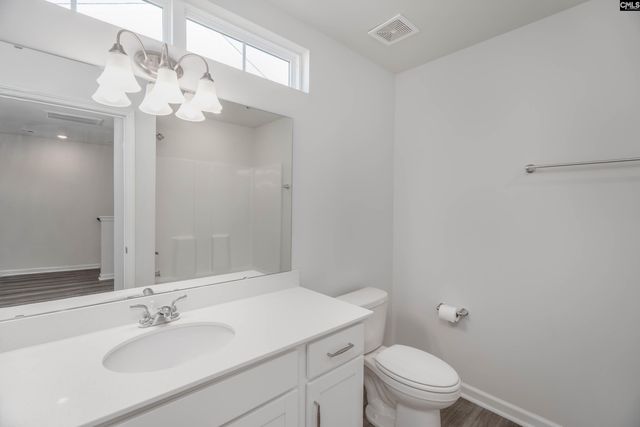 536 Kingfisher Court, Lexington, SC 29072